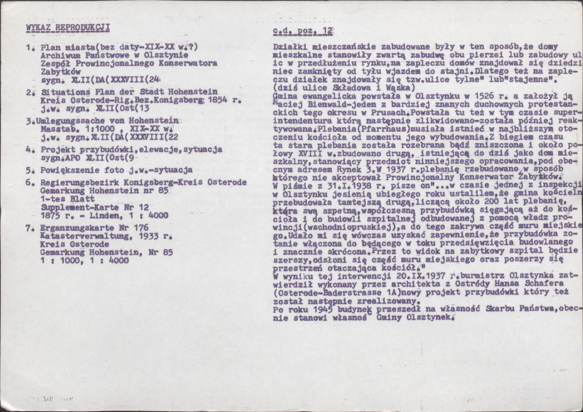 Karta biała, skan nr 6