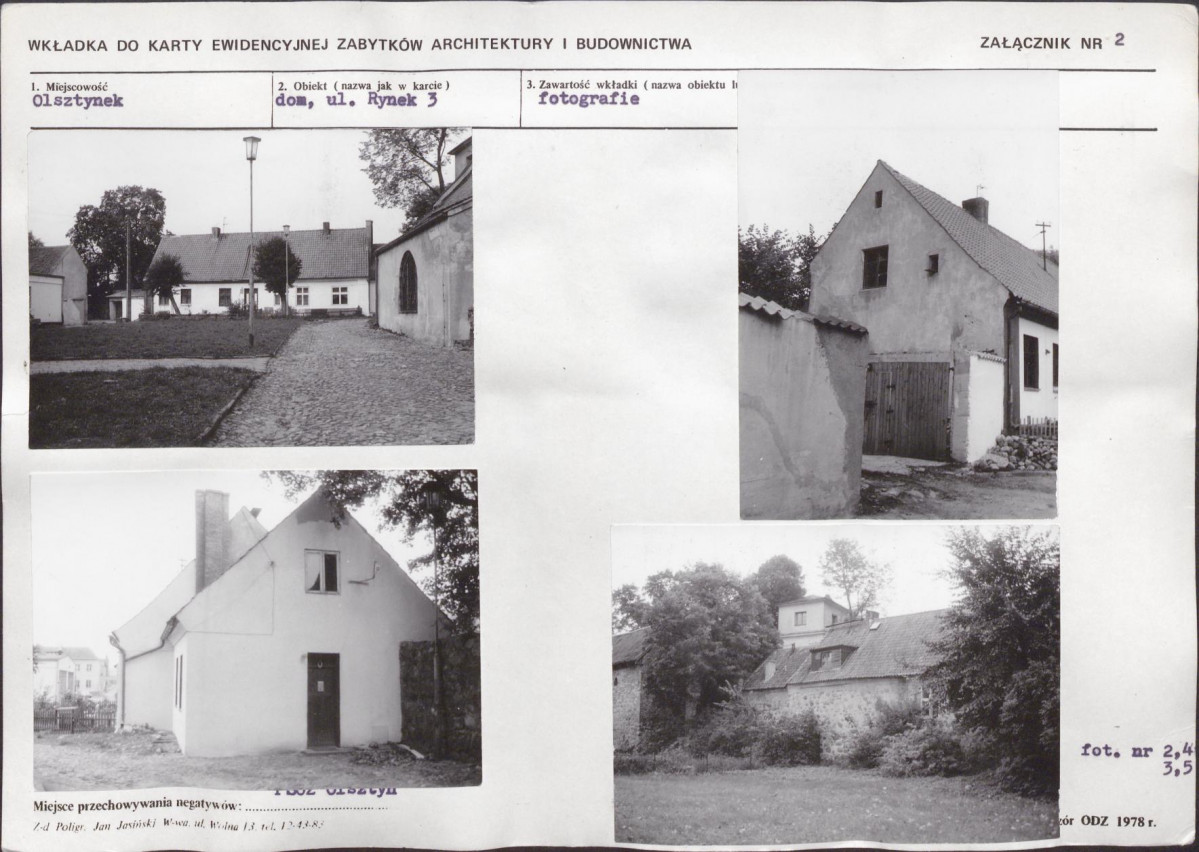 Karta biała, skan nr 7