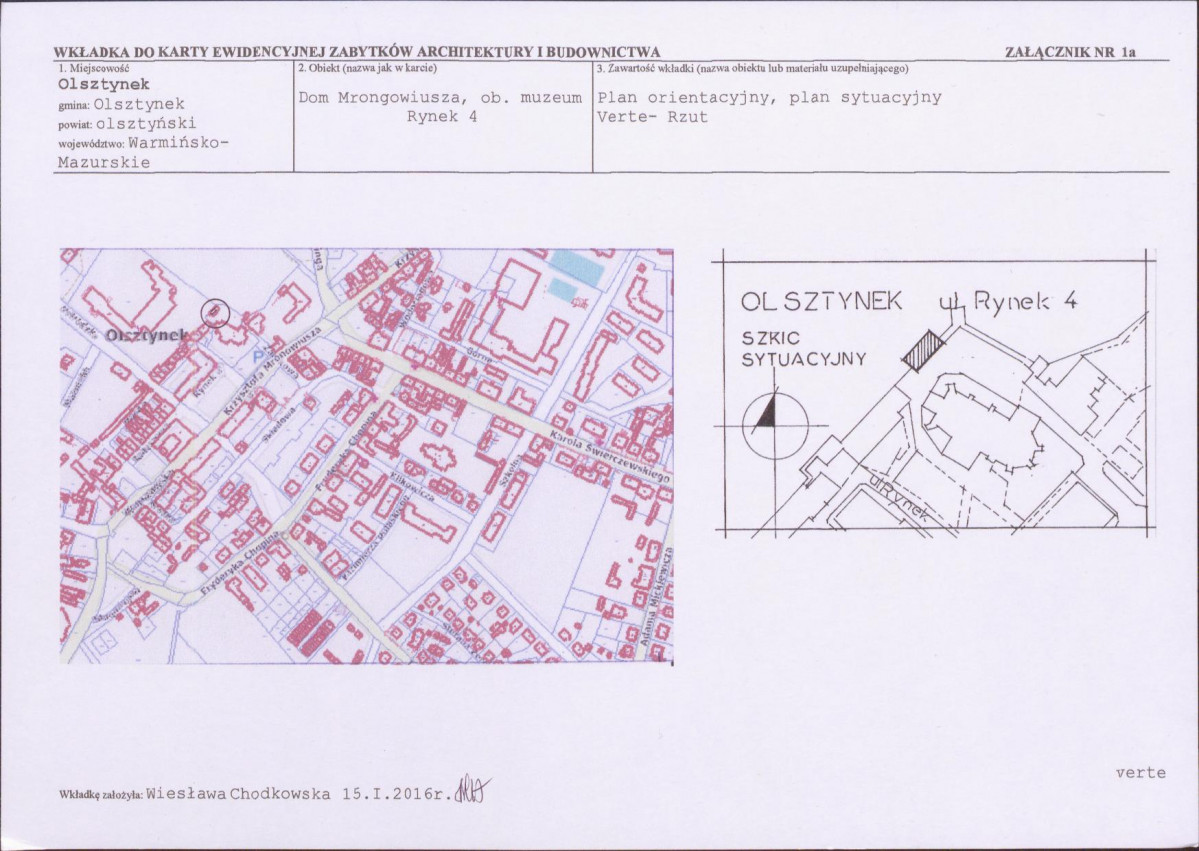 KB - Karta biała, skan nr 7