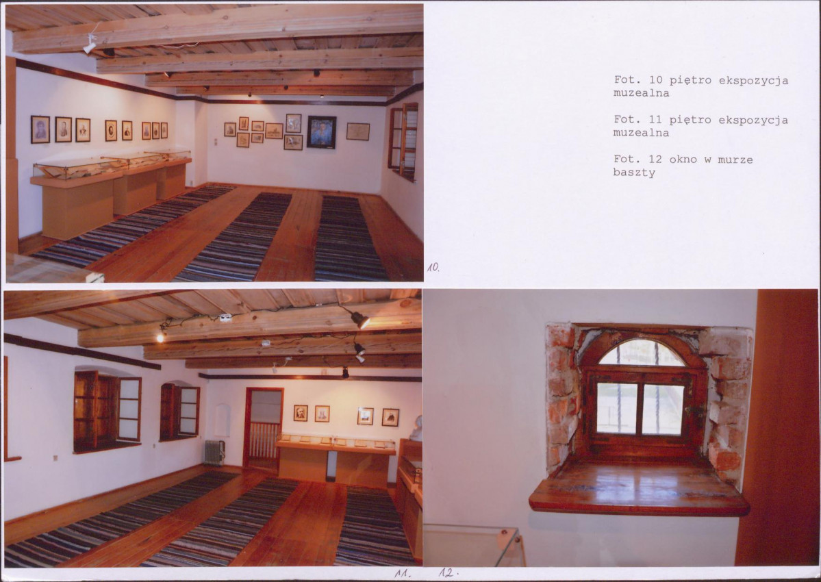 KB - Karta biała, skan nr 12