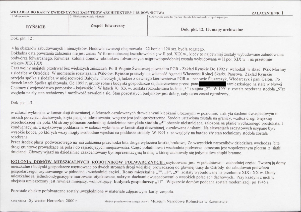 KB - Karta biała, skan nr 5