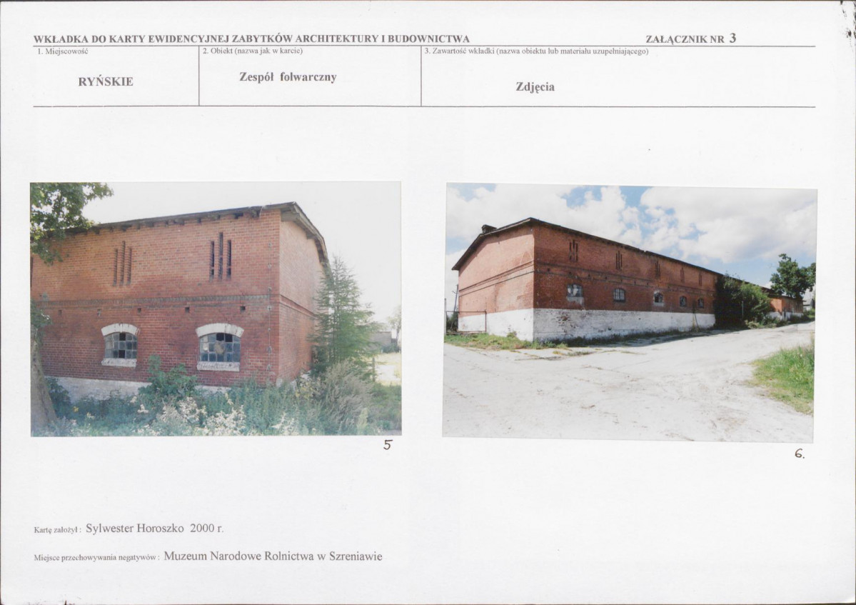 KB - Karta biała, skan nr 9