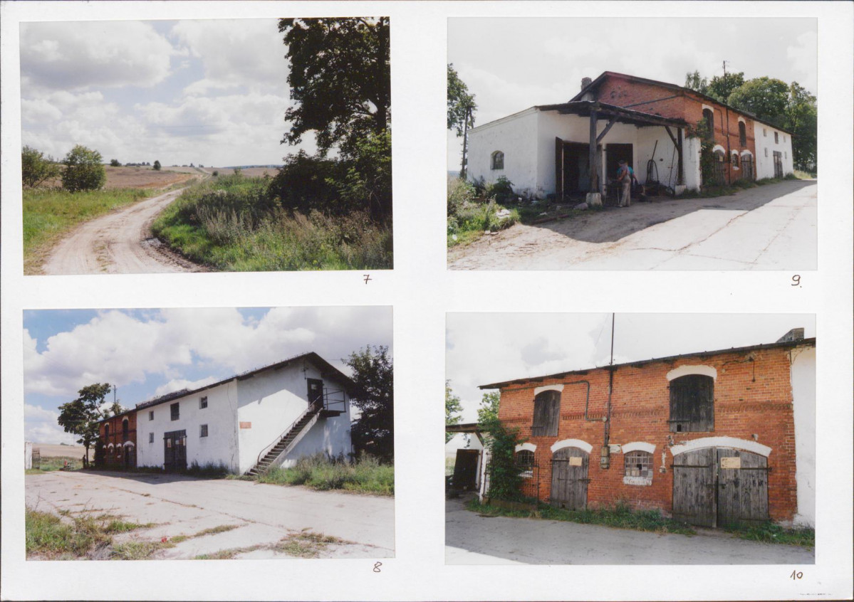 KB - Karta biała, skan nr 10