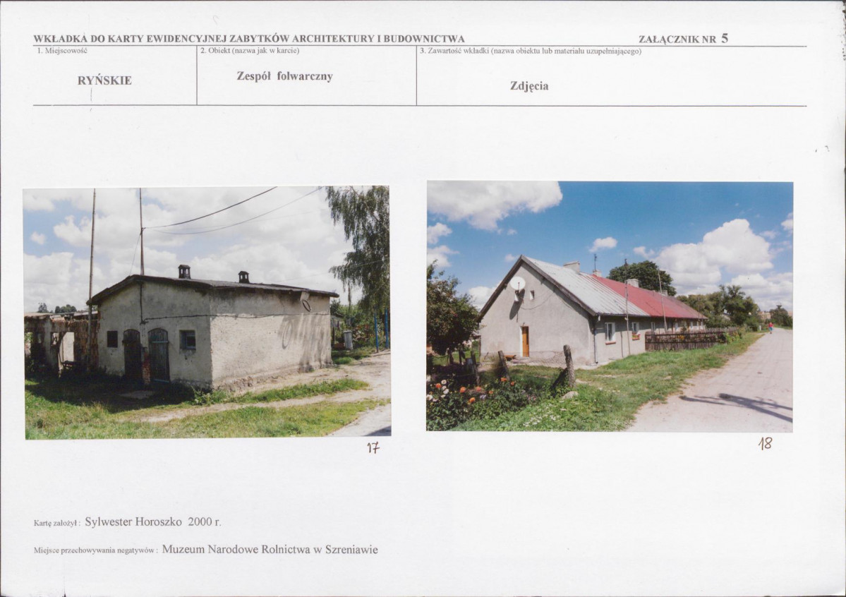 KB - Karta biała, skan nr 13