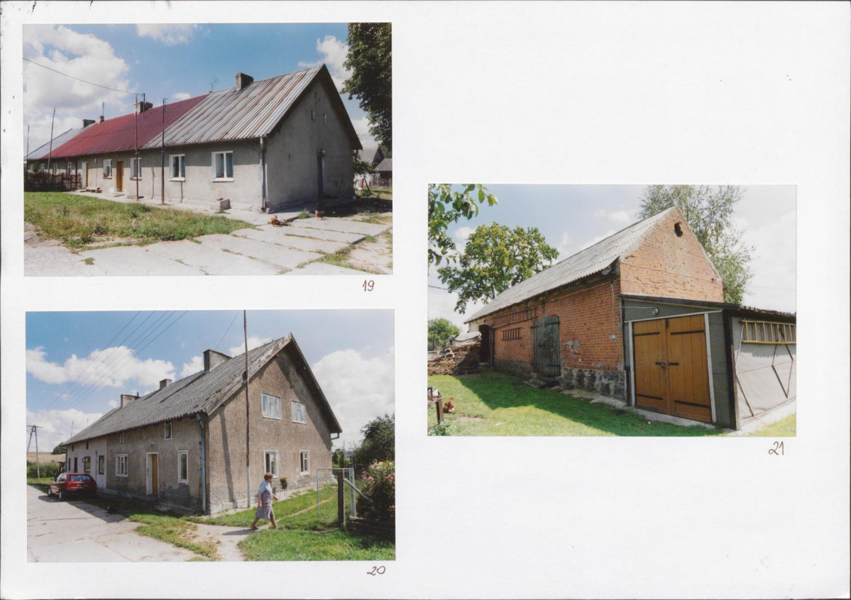 KB - Karta biała, skan nr 14
