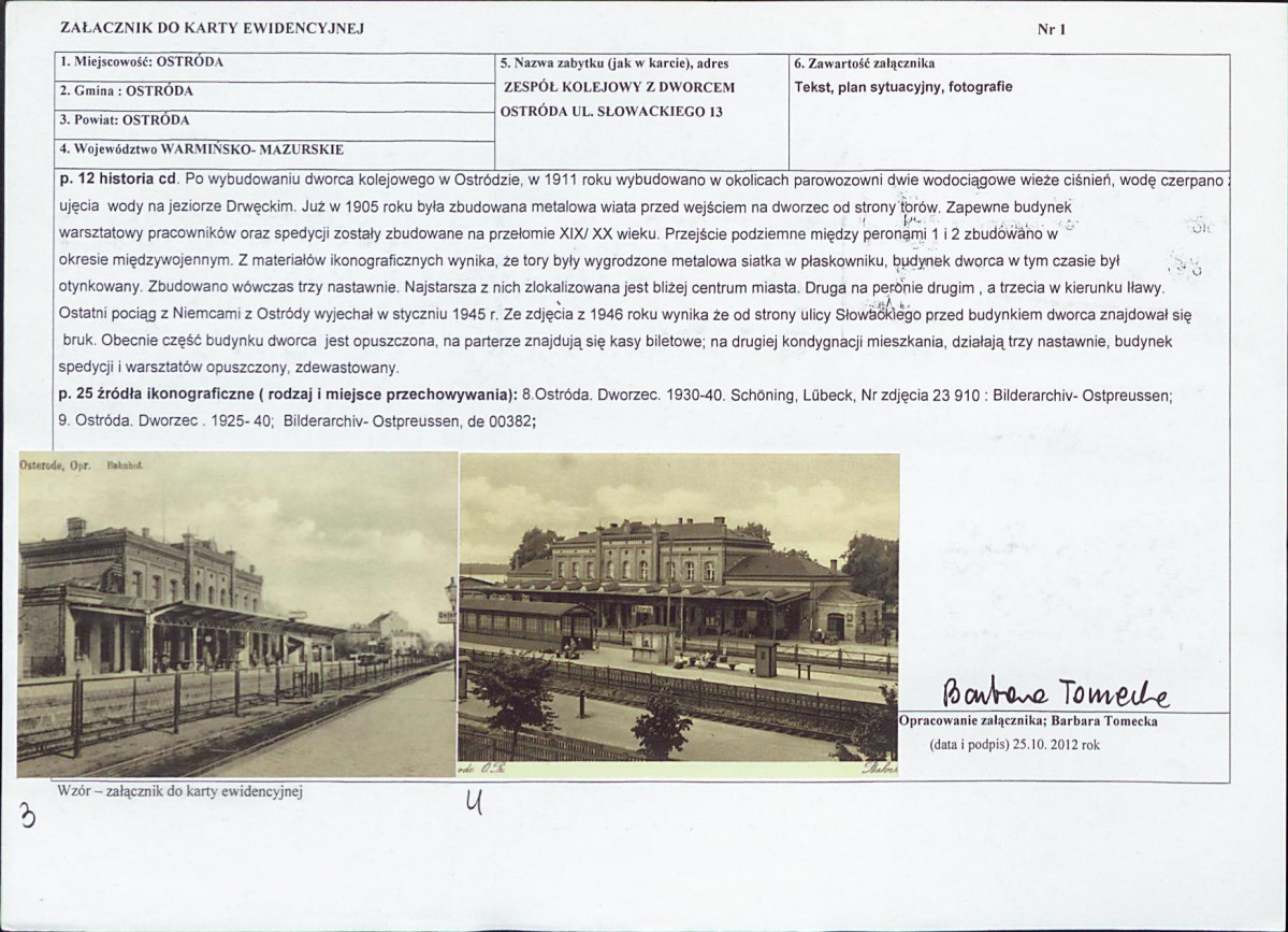 KB - Karta biała, skan nr 5