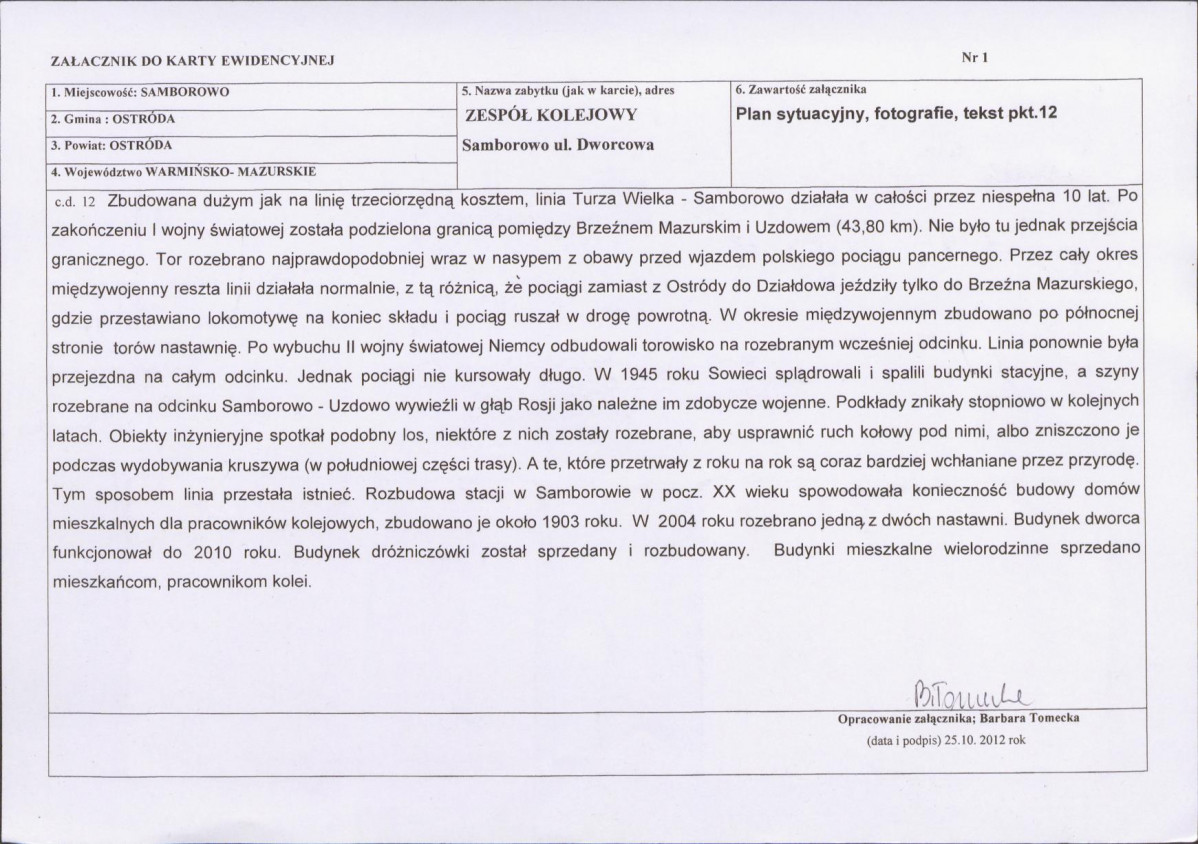 KB - Karta biała, skan nr 5