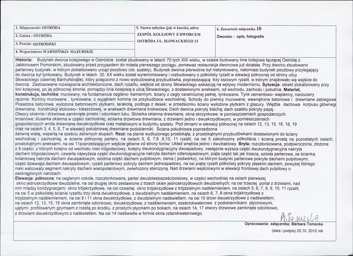 KB - Karta biała, skan nr 23