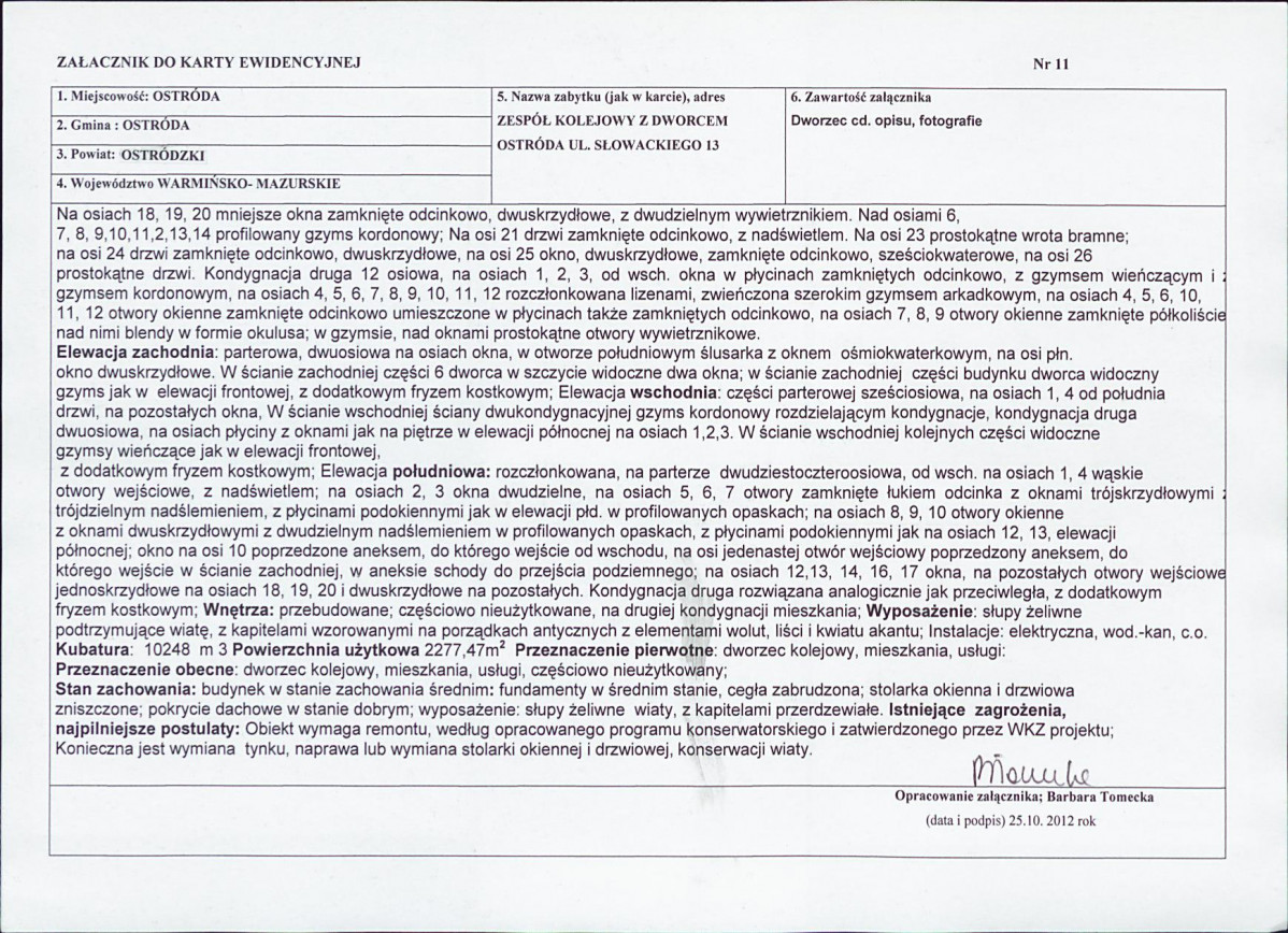 KB - Karta biała, skan nr 25
