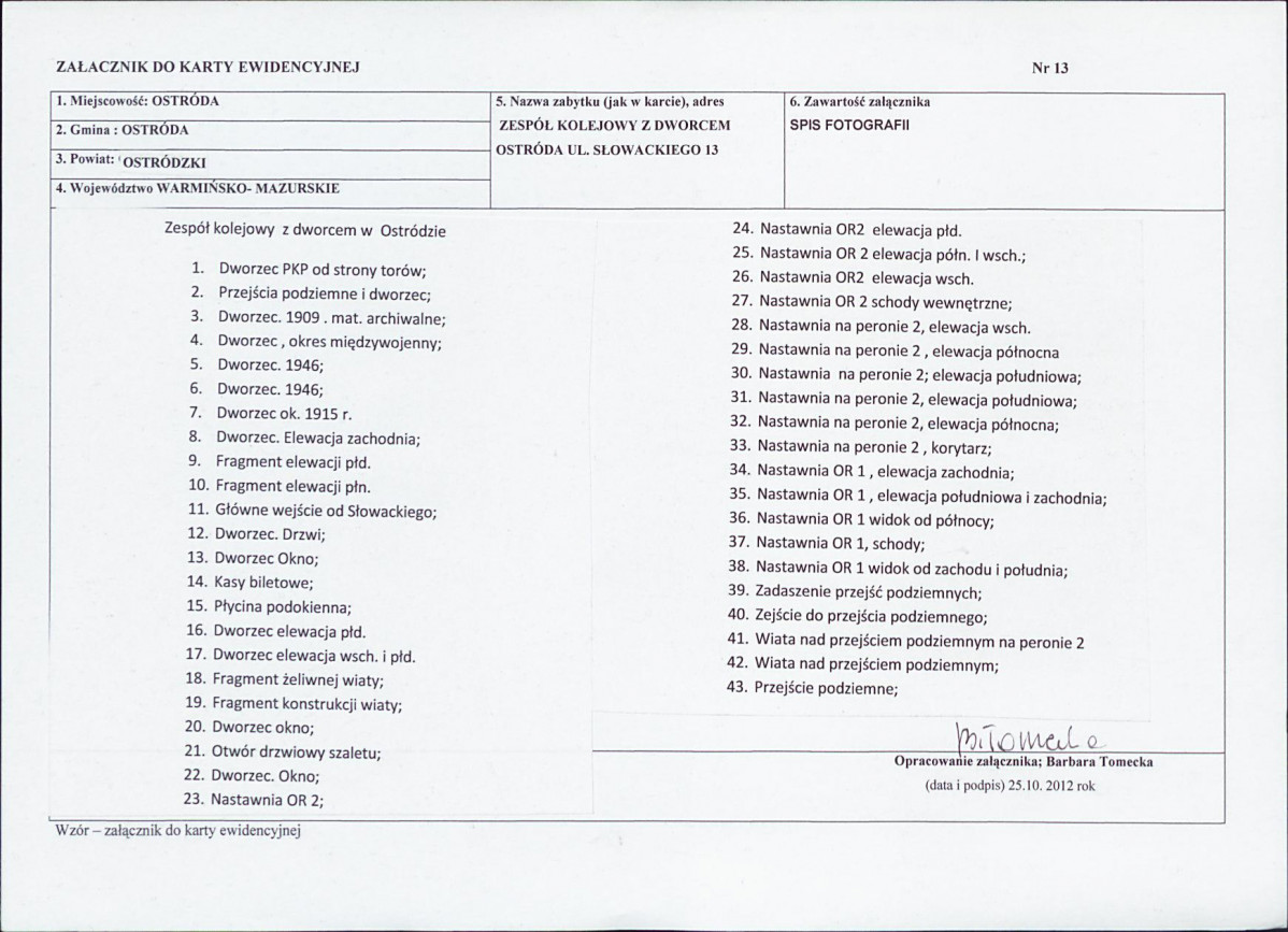 KB - Karta biała, skan nr 29