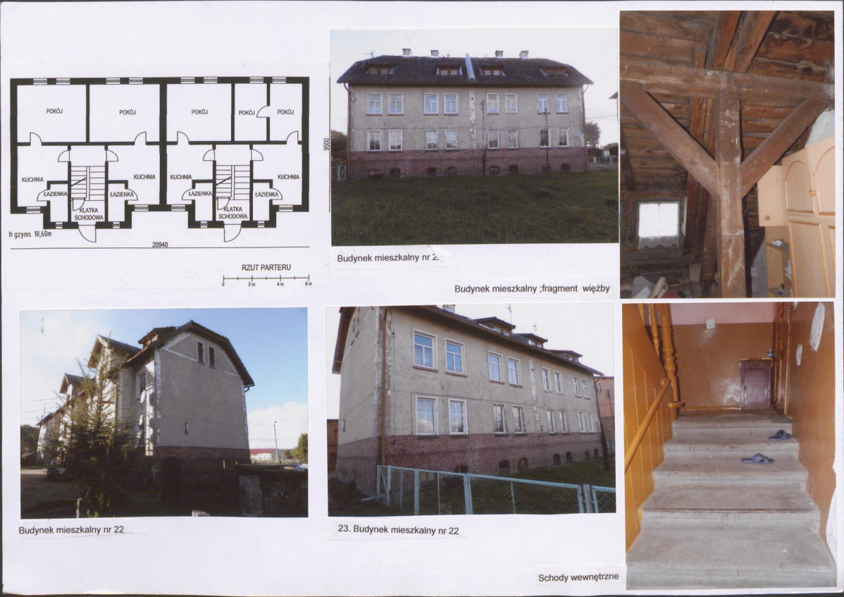 KB - Karta biała, skan nr 16