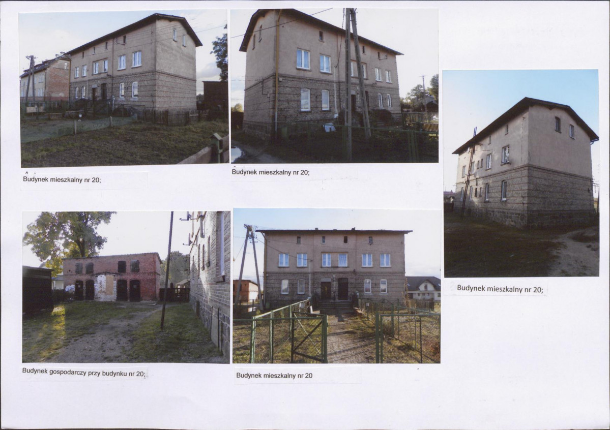 KB - Karta biała, skan nr 20