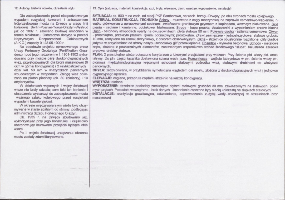 Karta biała, skan nr 2