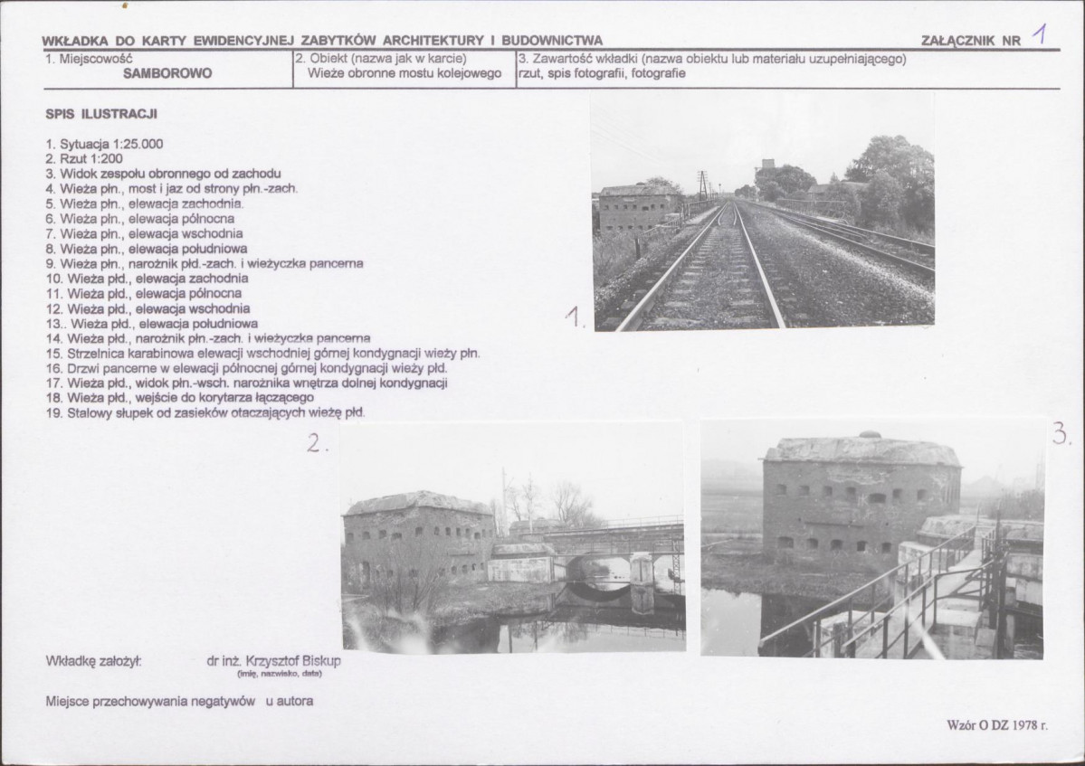 Karta biała, skan nr 5