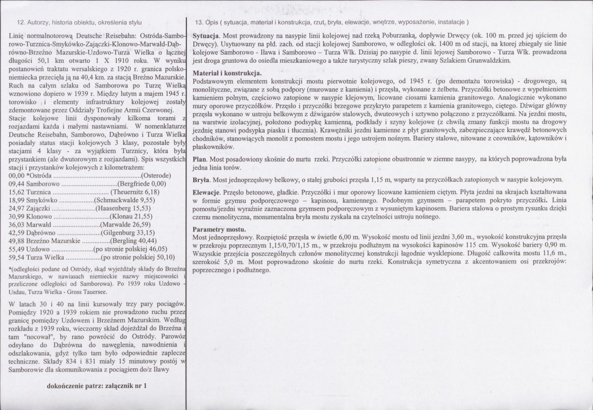 Karta biała, skan nr 2