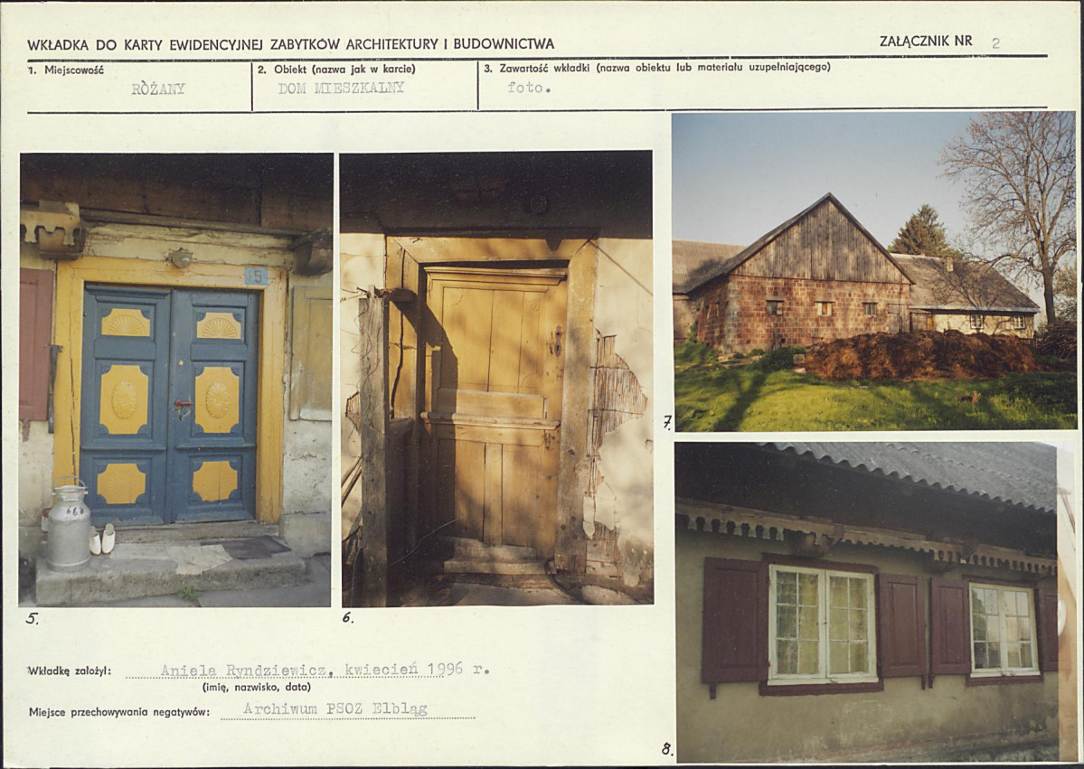Karta biała, skan nr 7