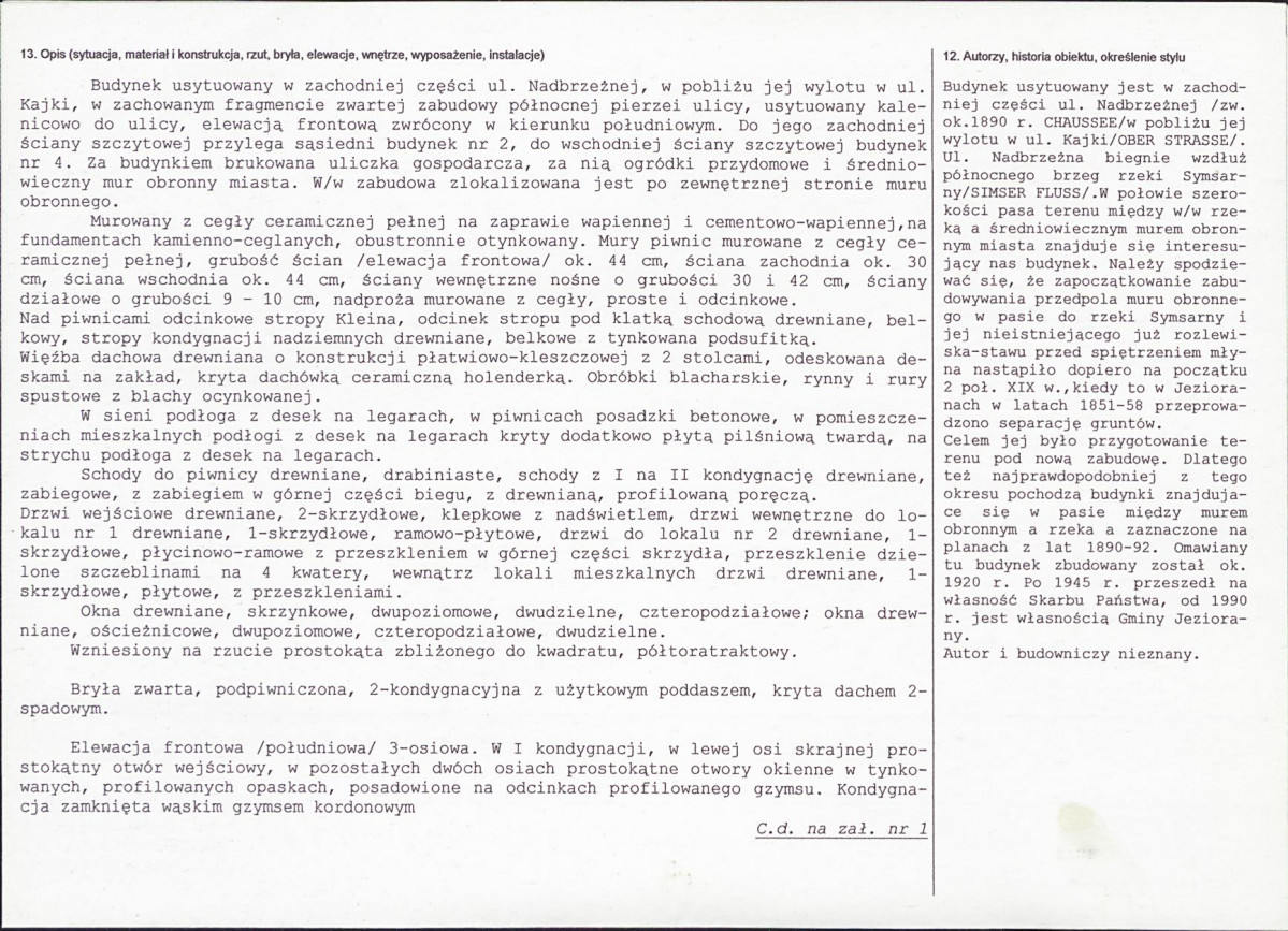 Karta biała, skan nr 2