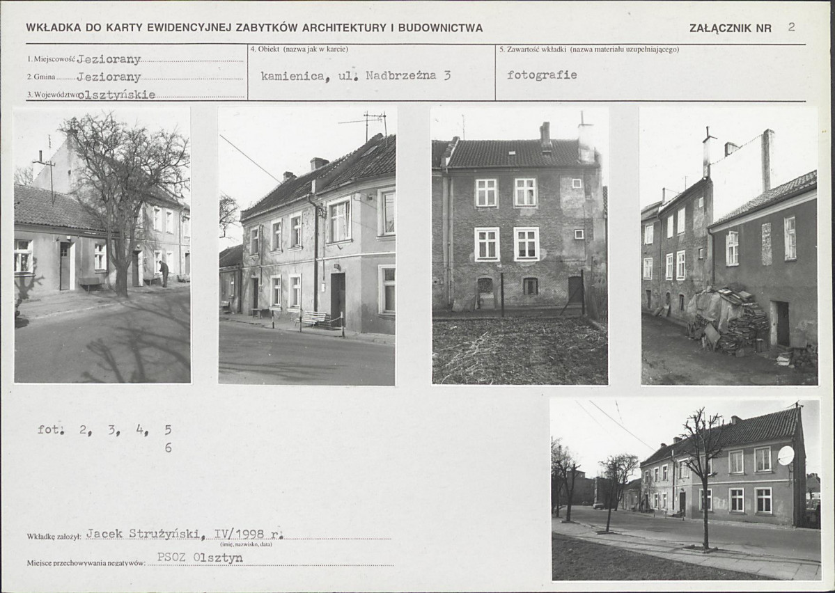 Karta biała, skan nr 7