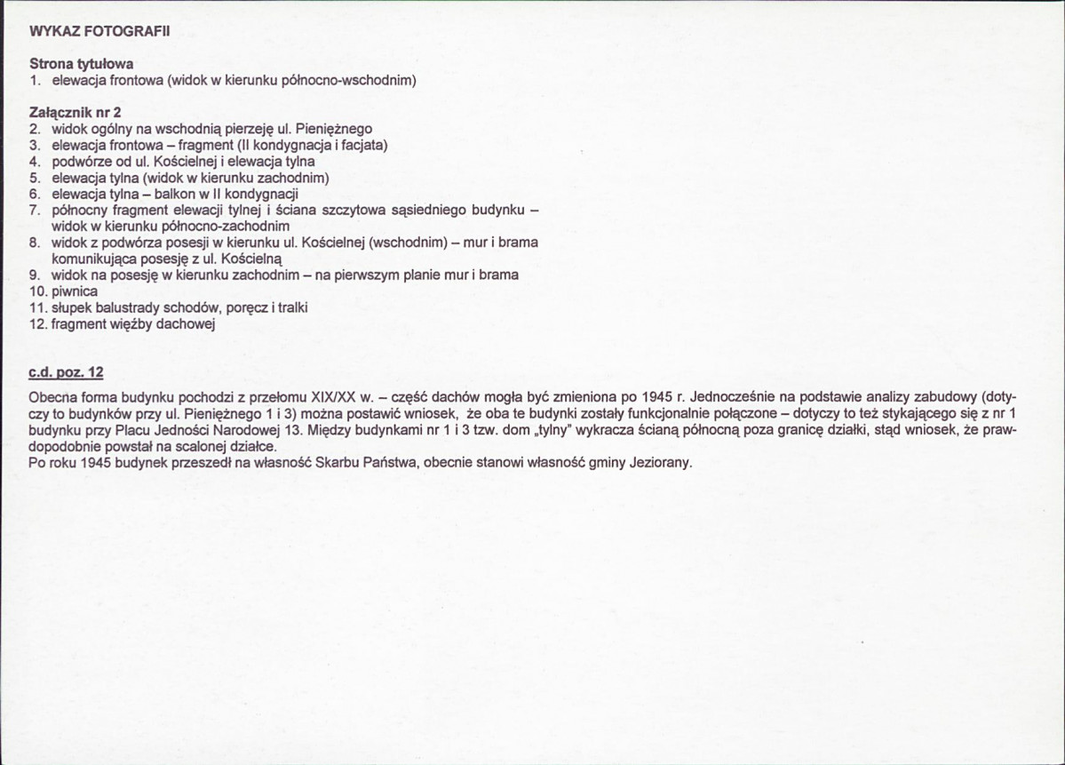 KB - Karta biała, skan nr 6