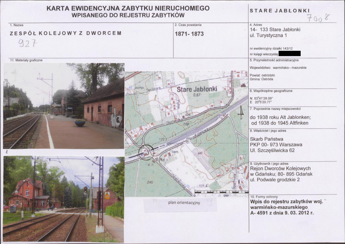 Karta biała, skan nr 1