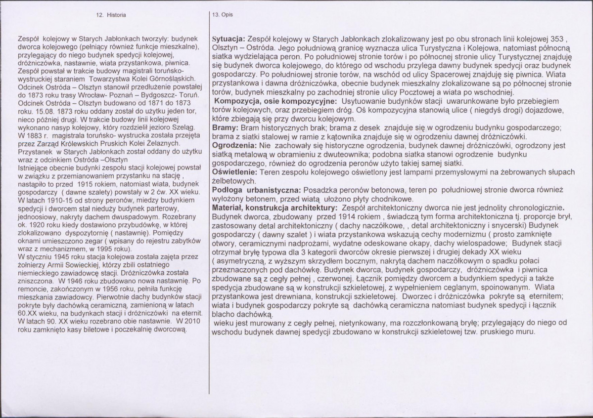 Karta biała, skan nr 2