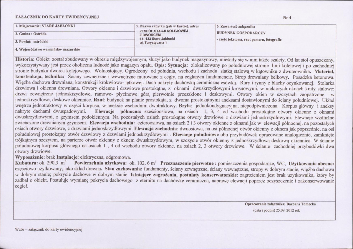 Karta biała, skan nr 11