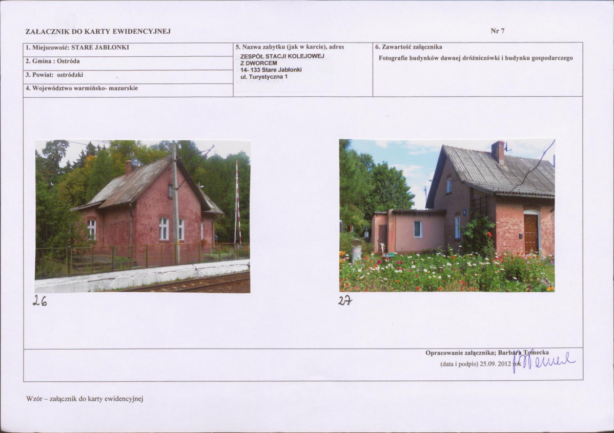 Karta biała, skan nr 17