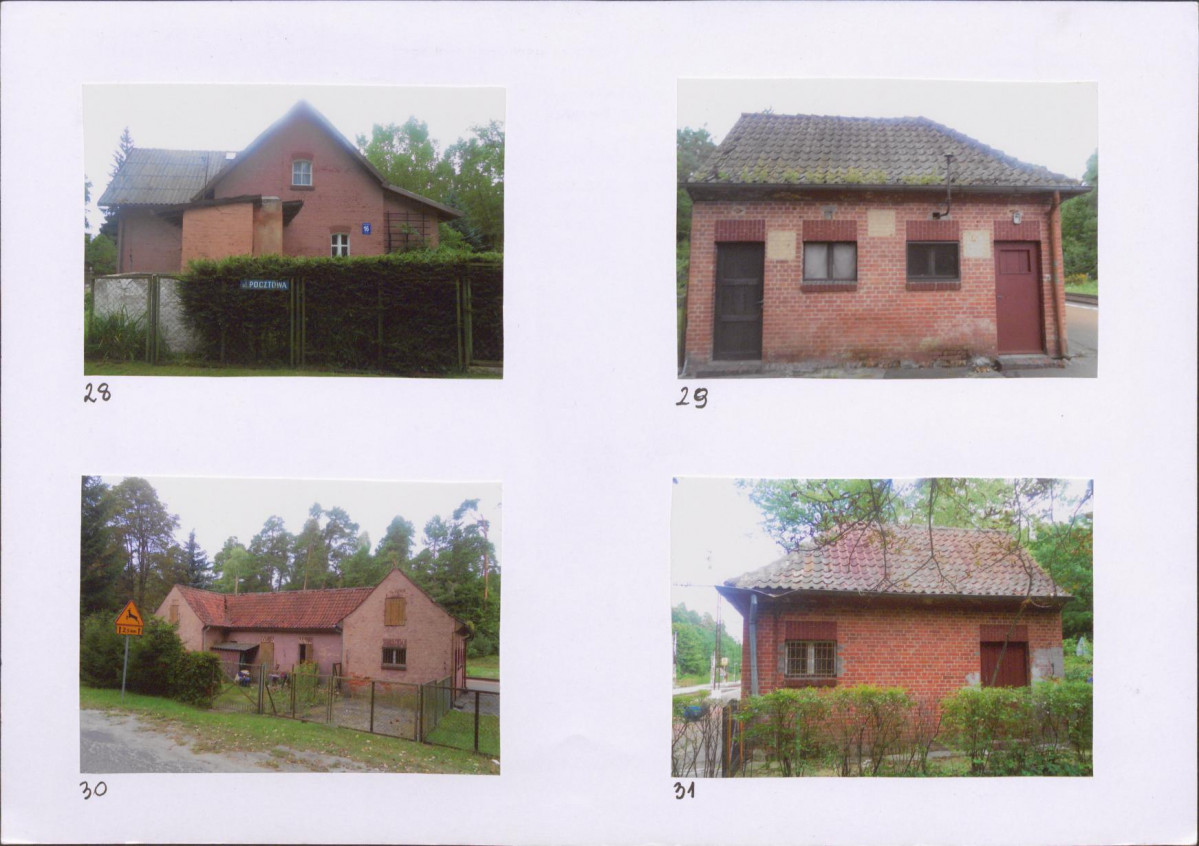 Karta biała, skan nr 18