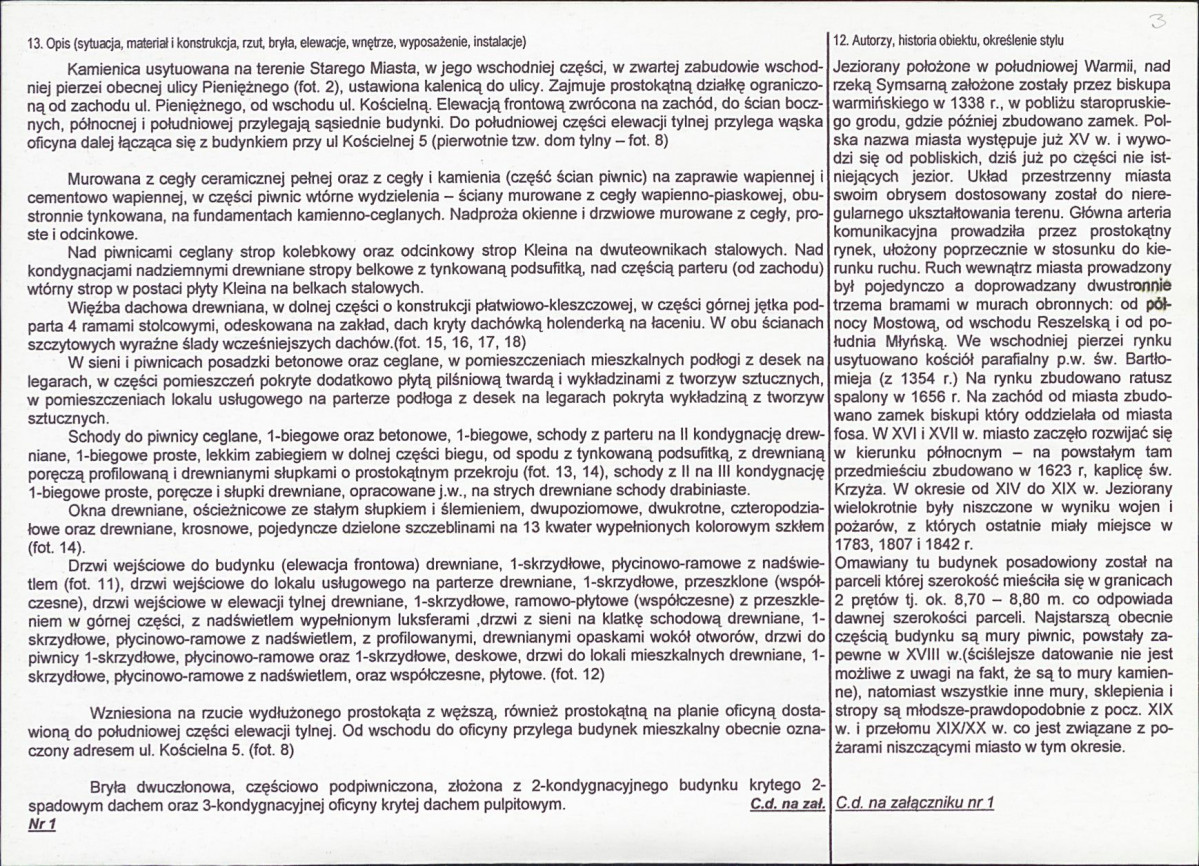 Karta biała, skan nr 2