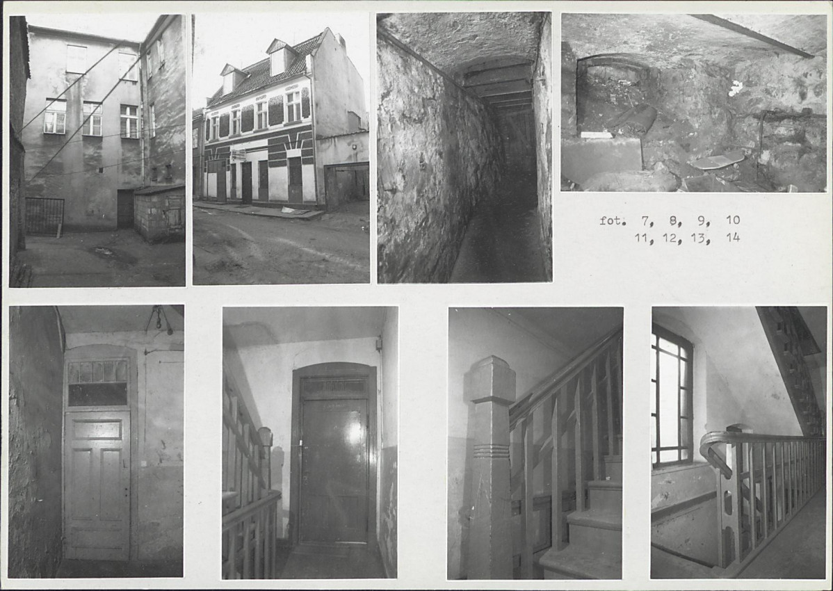 Karta biała, skan nr 8