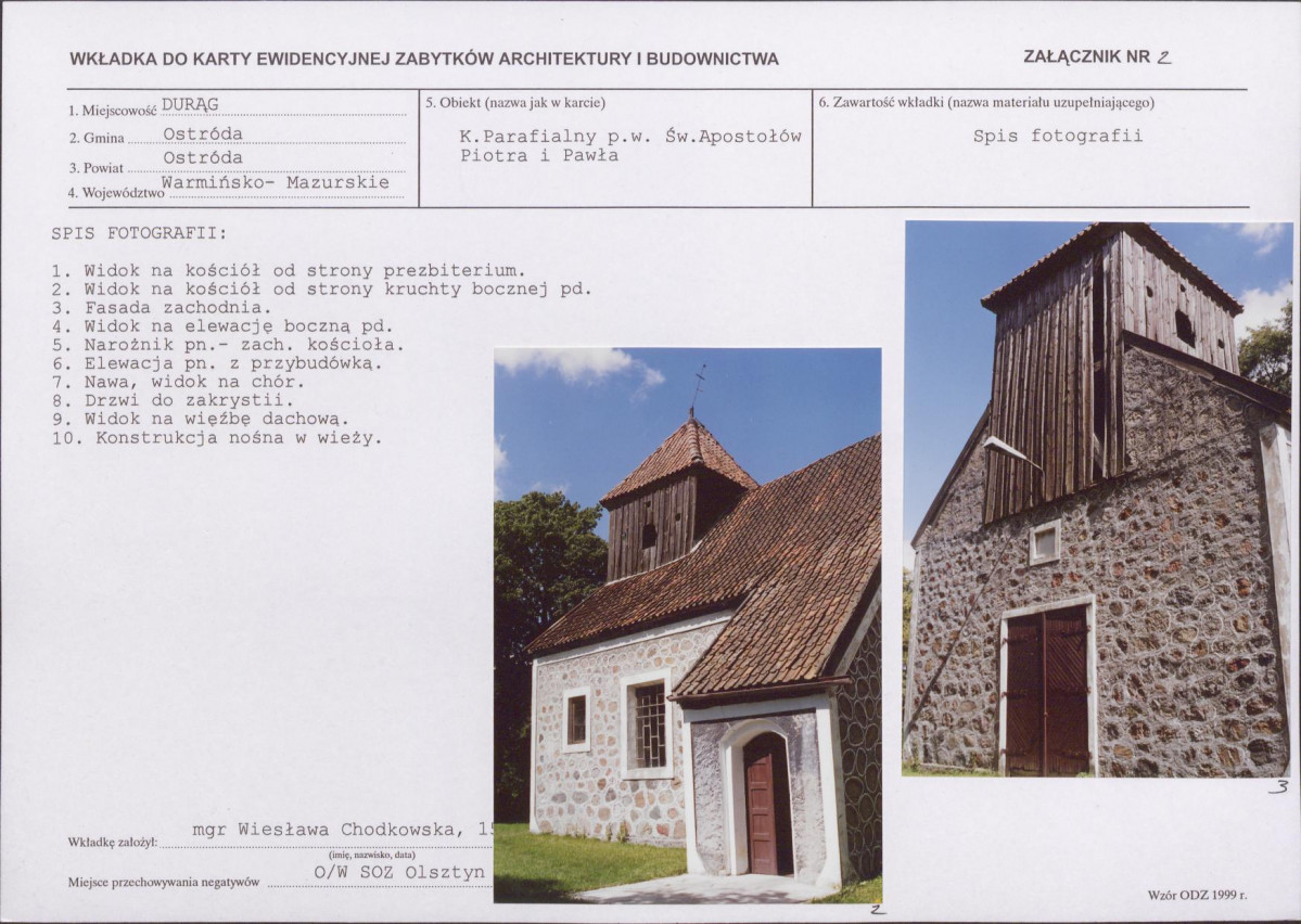 Karta biała, skan nr 7