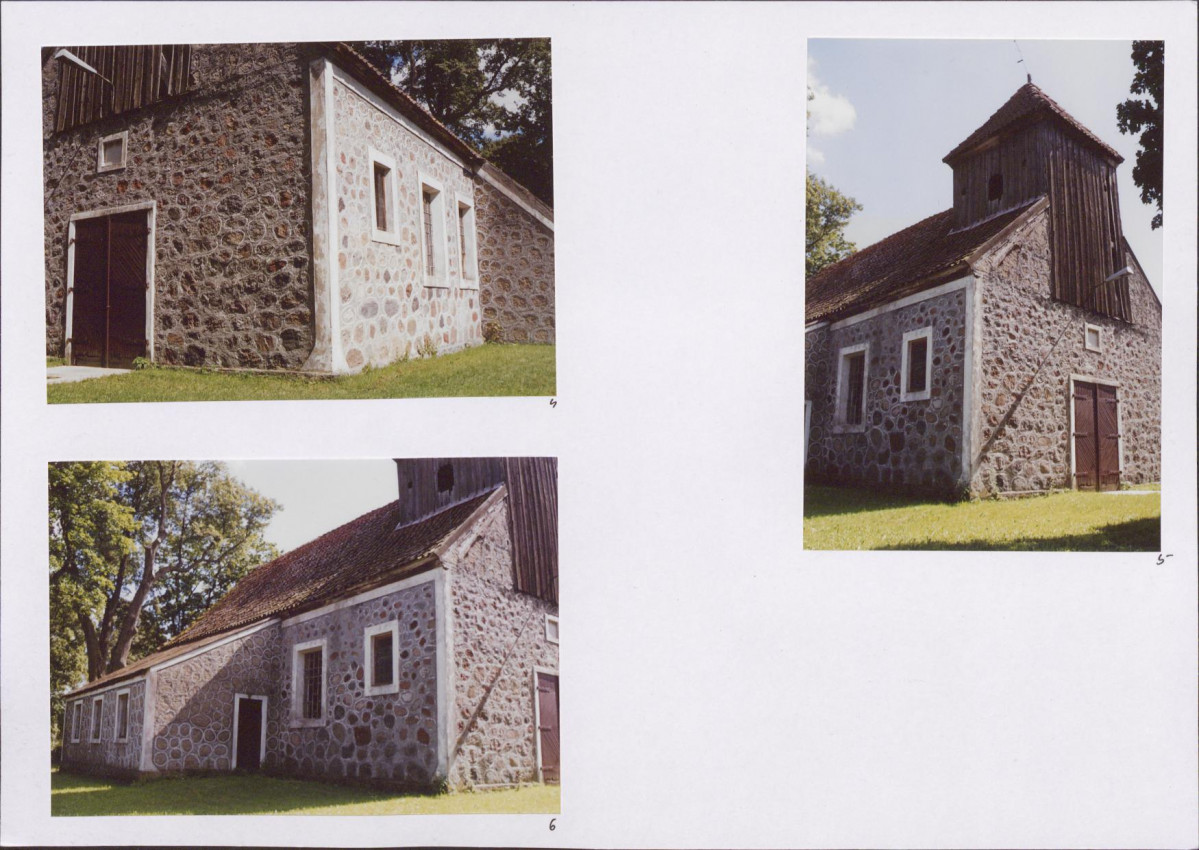 Karta biała, skan nr 8