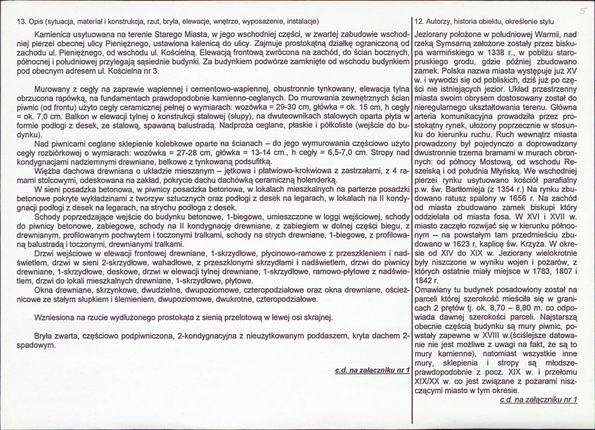 Karta biała, skan nr 2