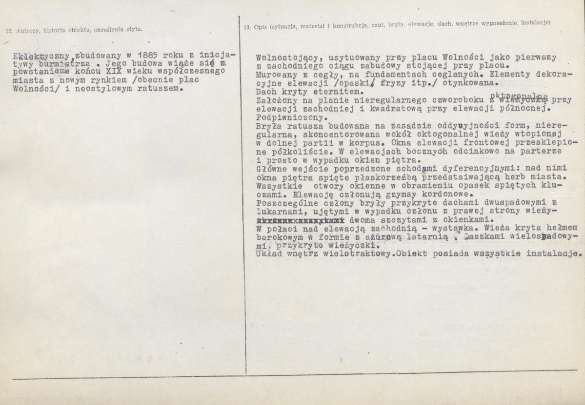 Karta biała, skan nr 2