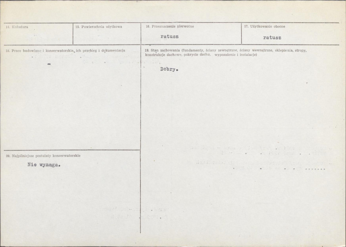 Karta biała, skan nr 3