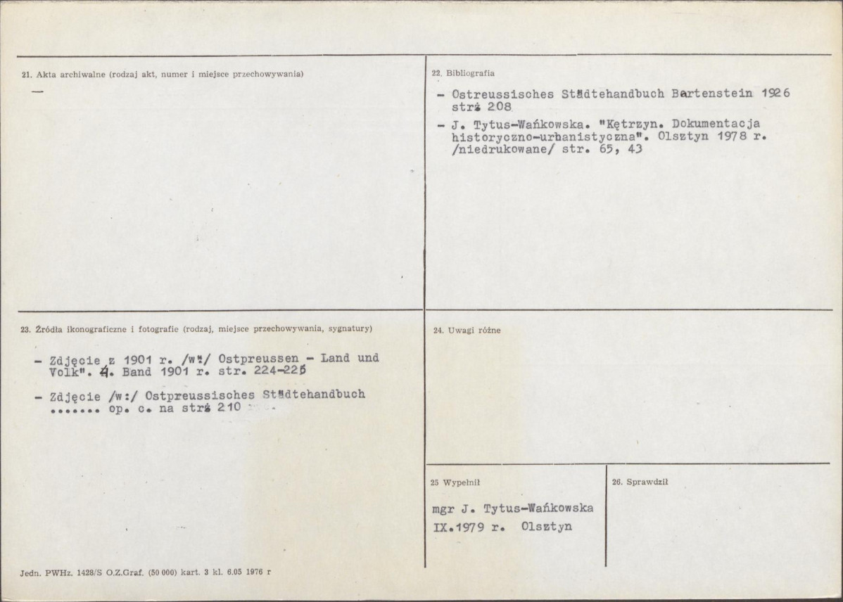 Karta biała, skan nr 4