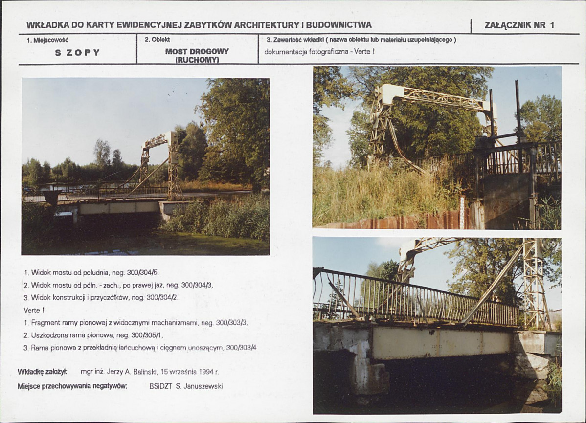 Karta biała, skan nr 5