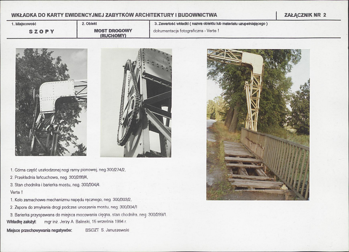 Karta biała, skan nr 7