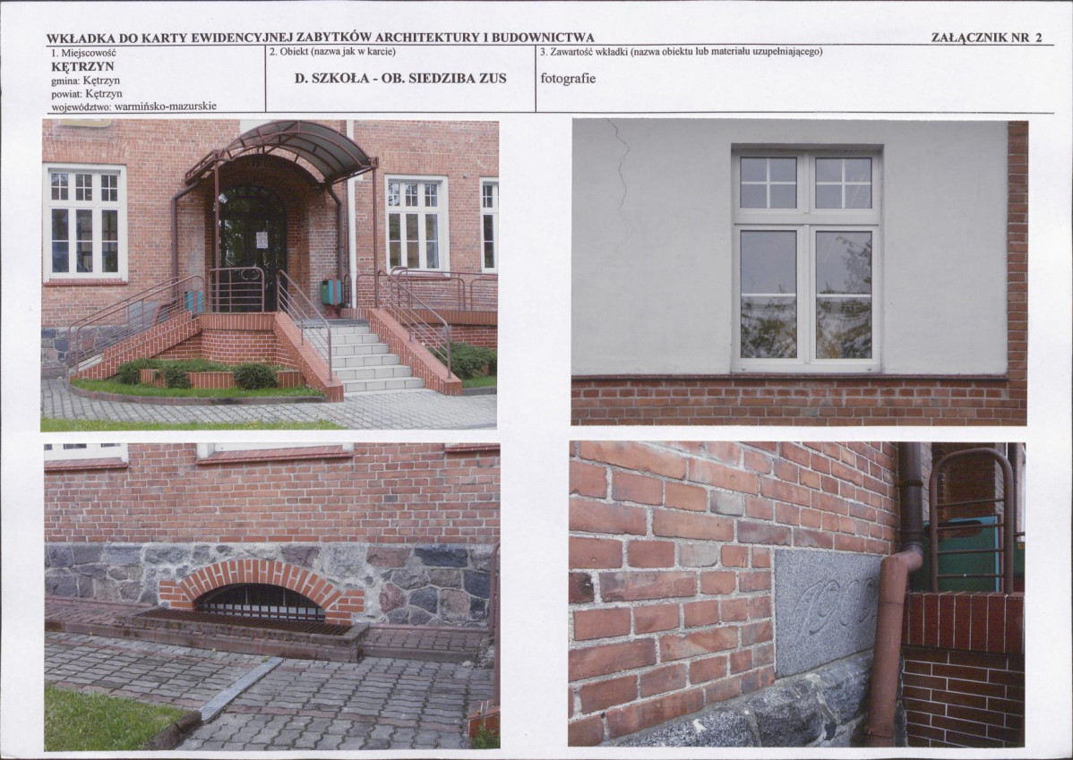 Karta biała, skan nr 6