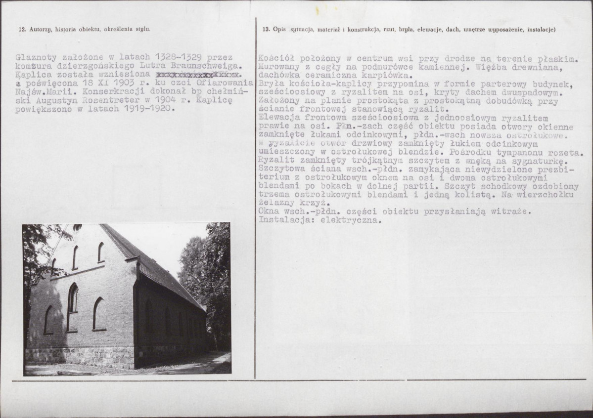 Karta biała, skan nr 2