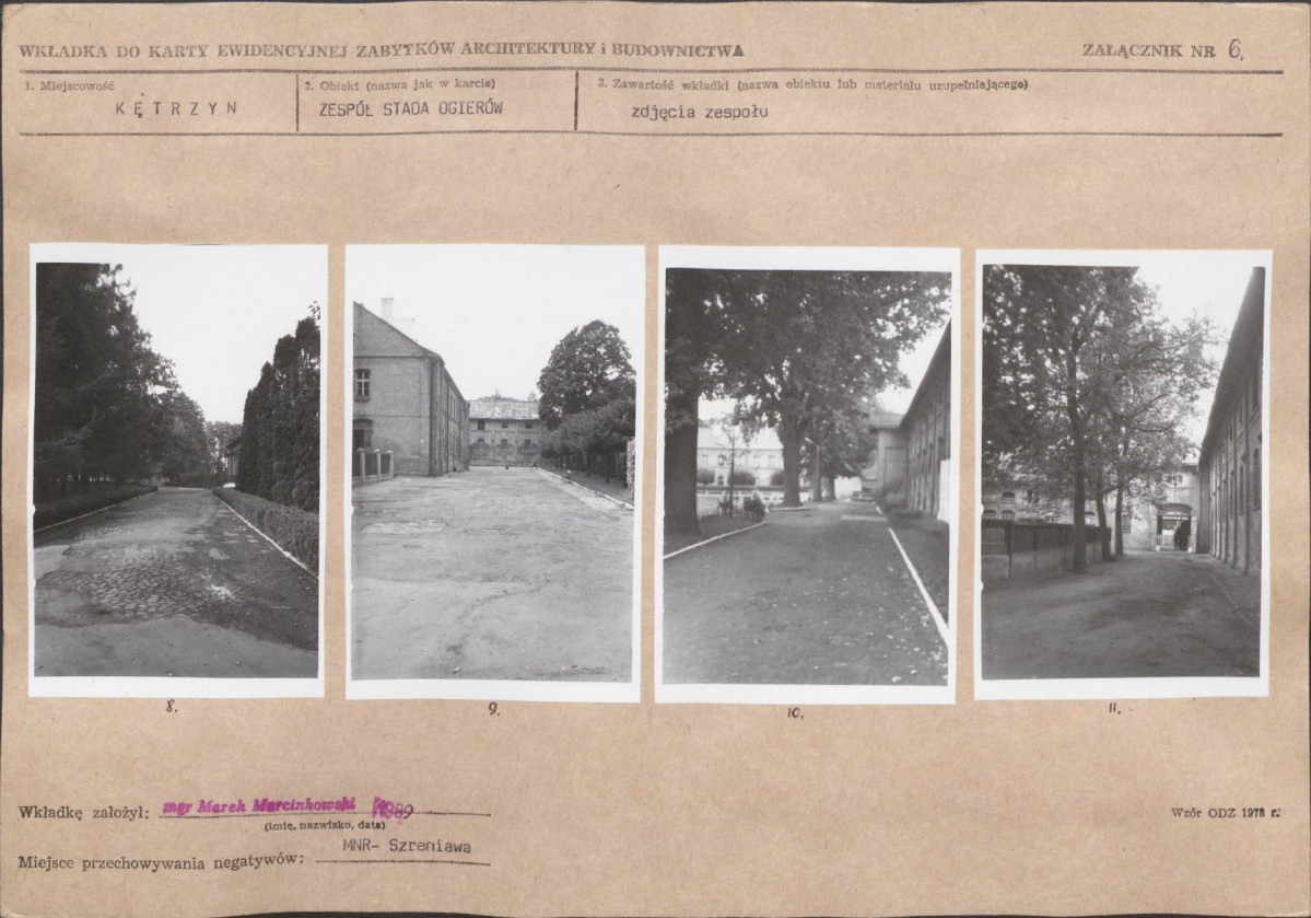 Karta biała, skan nr 15