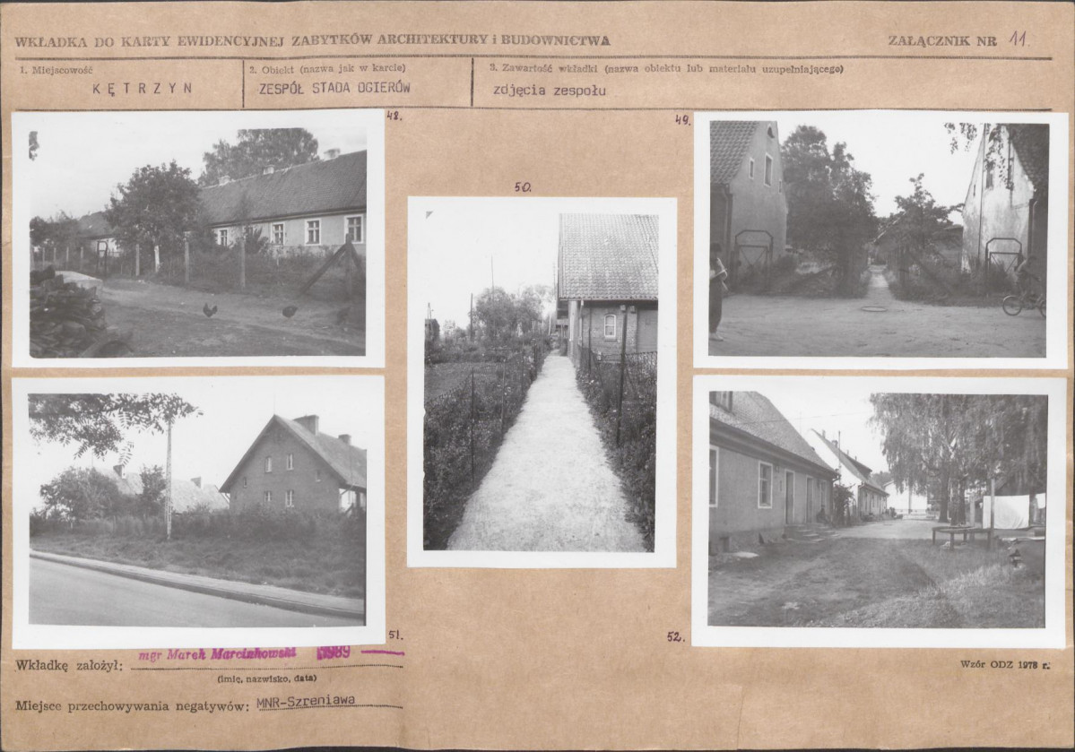 Karta biała, skan nr 25