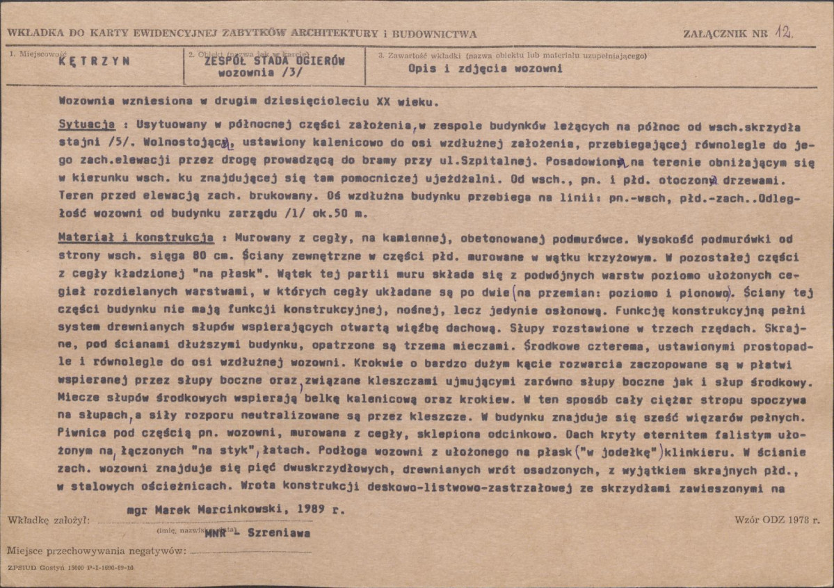 Karta biała, skan nr 27