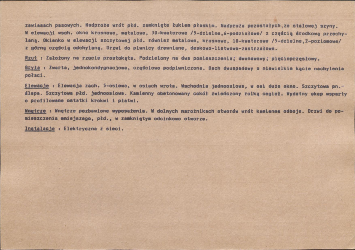 Karta biała, skan nr 28