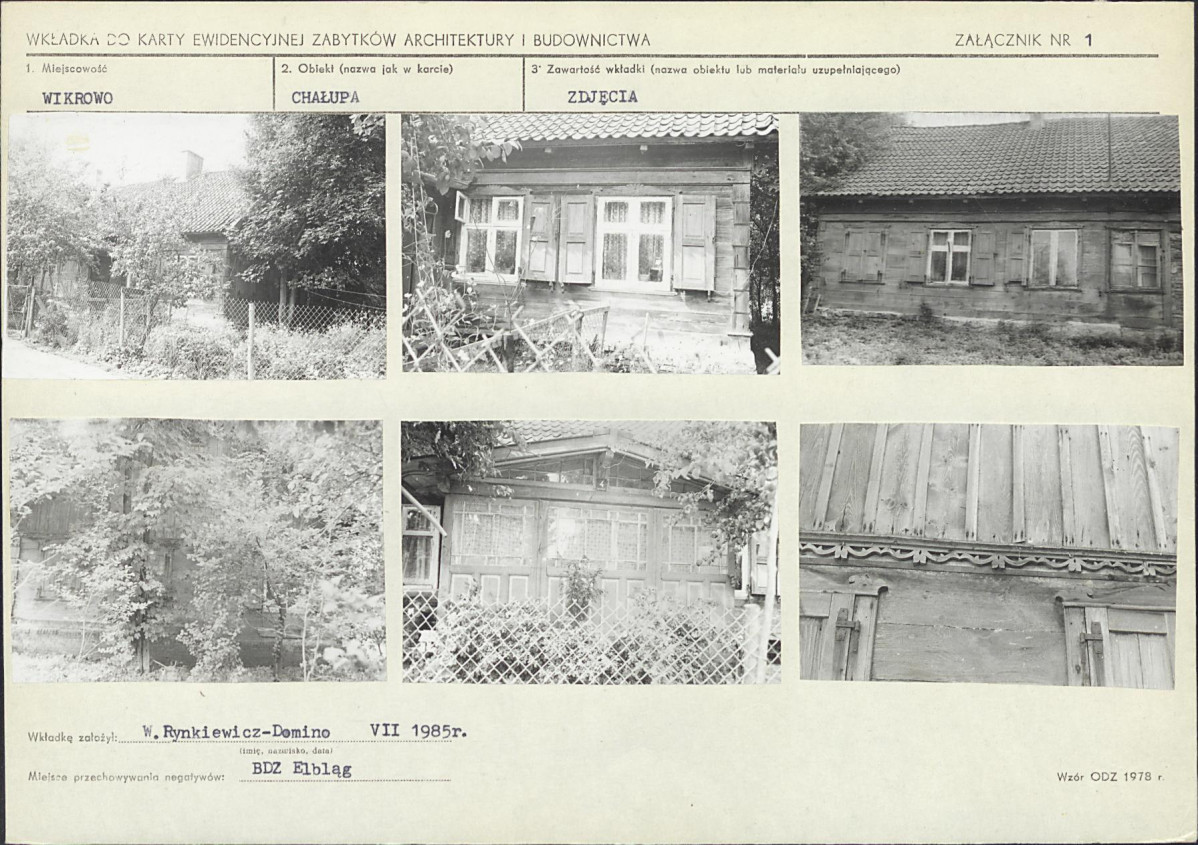 Karta biała, skan nr 5