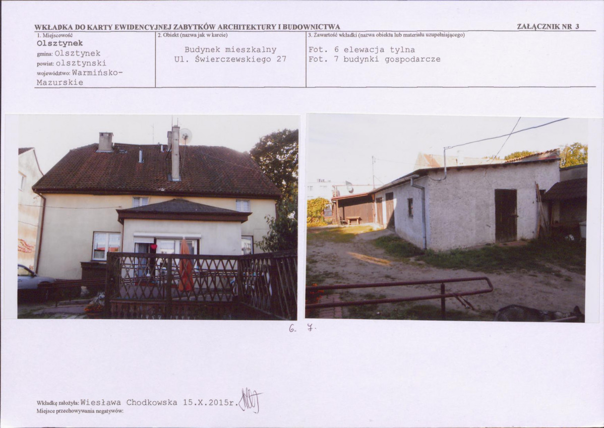 KB - Karta biała, skan nr 12