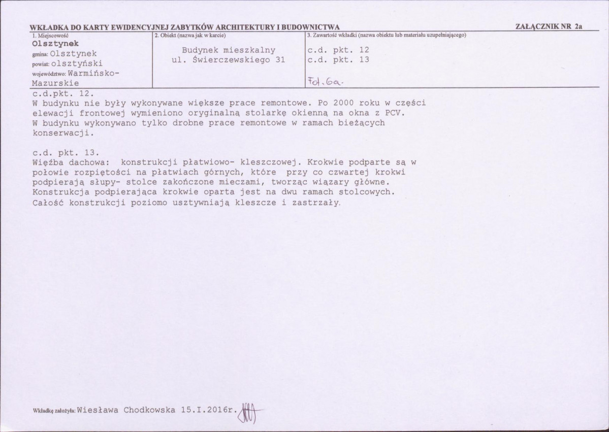Karta biała, skan nr 11