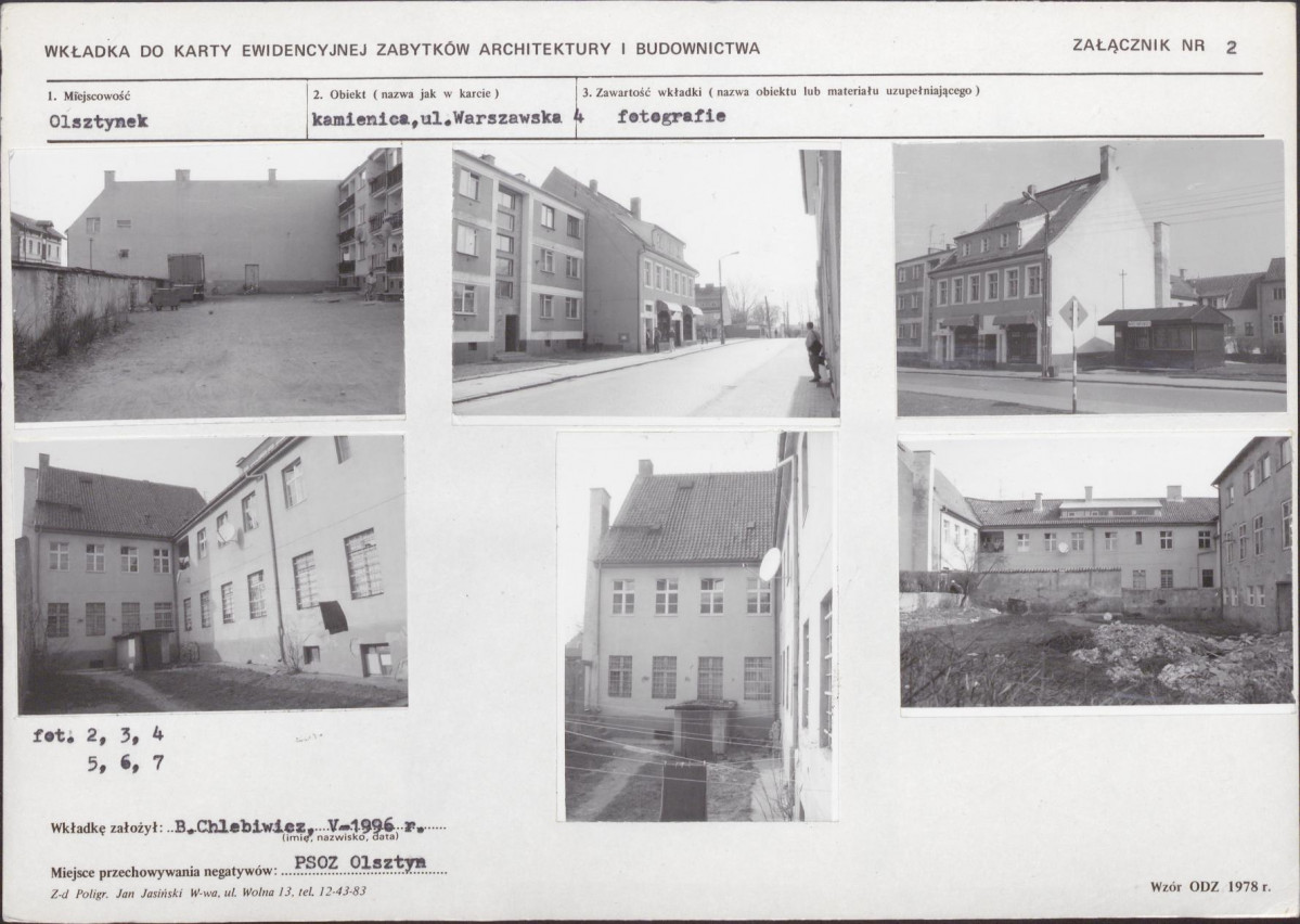 Karta biała, skan nr 6