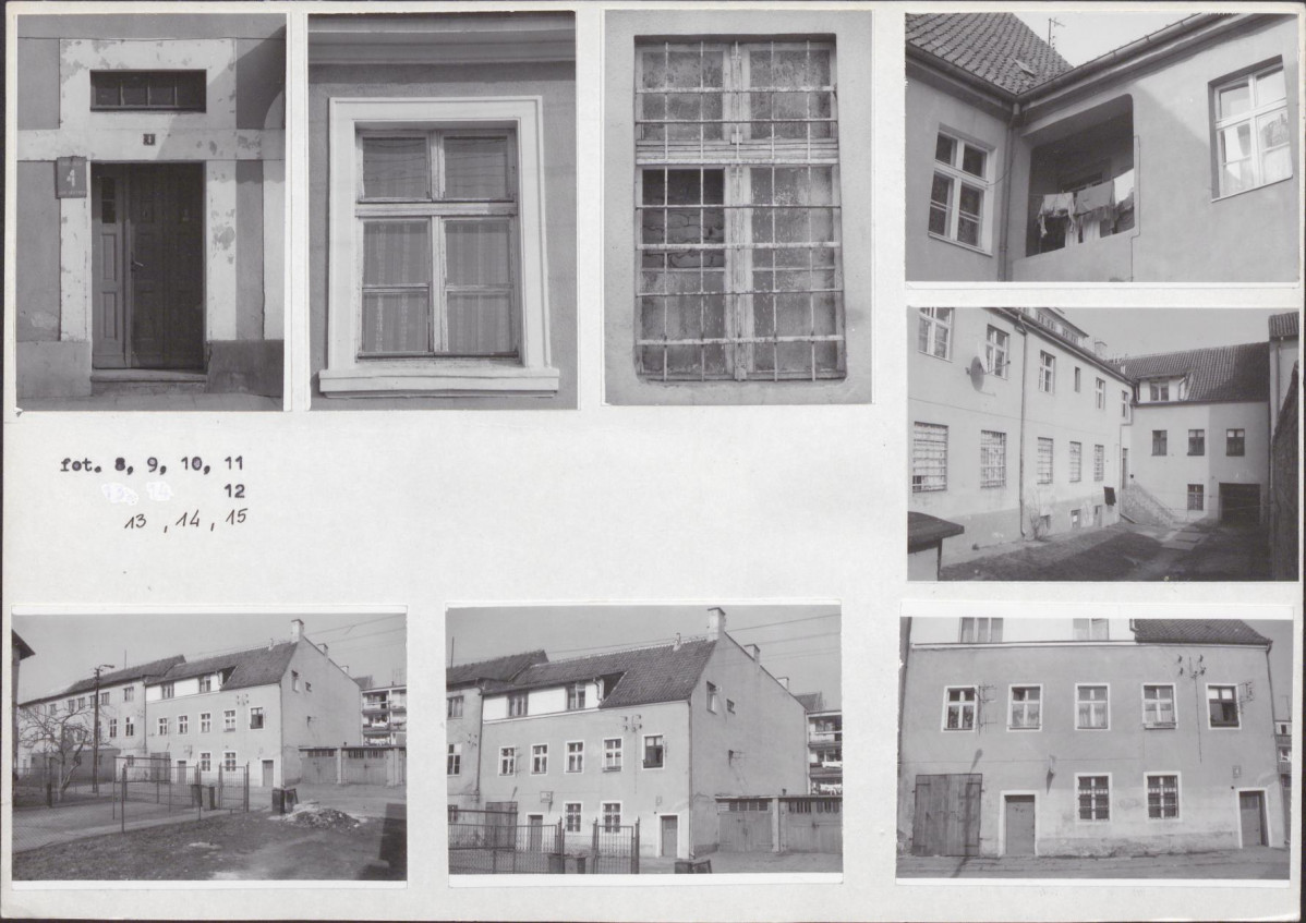 Karta biała, skan nr 7