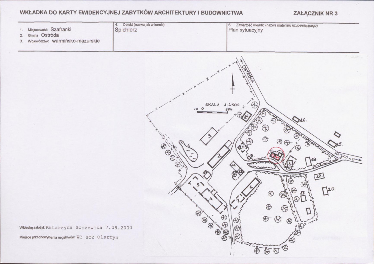 KB - Karta biała, skan nr 8
